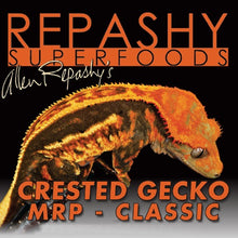 Load image into Gallery viewer, Repashy Crested Gecko Classic MRP
