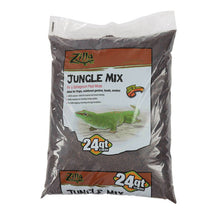 Load image into Gallery viewer, Zilla Jungle Mix
