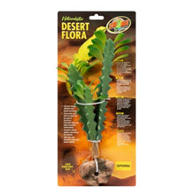 Load image into Gallery viewer, Zoo Med Desert Flora, Euphorbia
