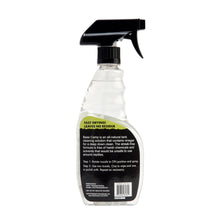 Load image into Gallery viewer, Komodo Base Camp Cleaner 16 oz. Spray
