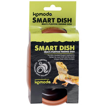 Load image into Gallery viewer, Komodo Smart Dish
