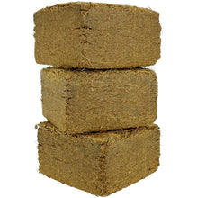 Load image into Gallery viewer, Komodo Coconut Coir Peat Bedding
