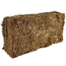 Load image into Gallery viewer, Komodo Coconut Coir Chip Bedding
