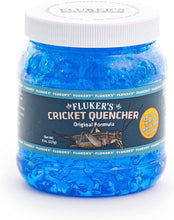 Load image into Gallery viewer, Fluker&#39;s Cricket Quencher
