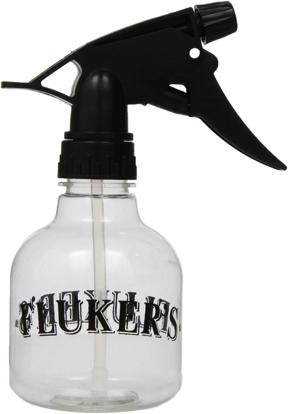 Fluker's Repta Sprayer