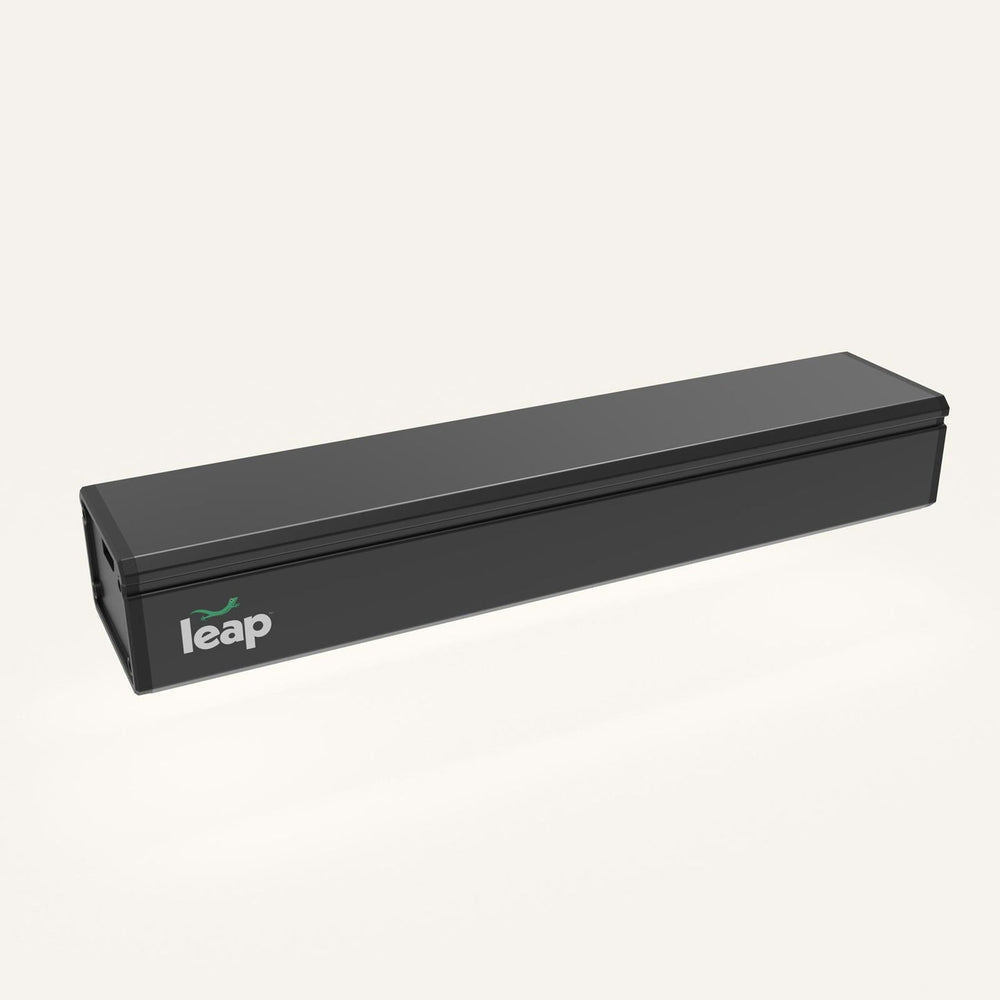 Leap UVB T5 Light Fixture Bar