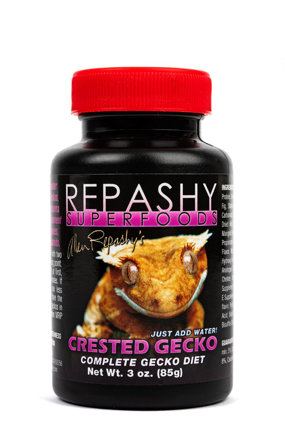 Repashy Crested Gecko Original MRP