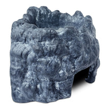 Load image into Gallery viewer, Exo Terra Corner Ceramic Cave
