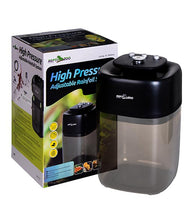 Load image into Gallery viewer, ReptiZoo High Pressure Adjustable Rainfall \ Misting System 10L
