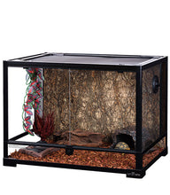 Load image into Gallery viewer, ReptiZoo Knock-Down Terrarium Swing Door ***PICKUP ONLY***

