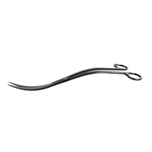 Load image into Gallery viewer, Fluval inSin Scissors Curved, 25cm
