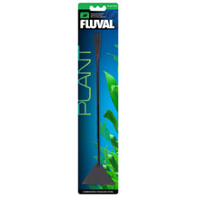 Load image into Gallery viewer, Fluval Substrate Shovel, 32cm
