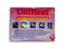 Load image into Gallery viewer, Uniheat Heat Packs, 10 Pack
