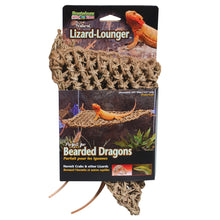 Load image into Gallery viewer, Penn Plax Lizard Lounger
