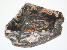 Load image into Gallery viewer, Habi-Scape Reptile Corner Bowl
