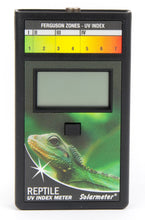 Load image into Gallery viewer, Solarmeter 6.5R UV Index Meter
