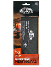 Load image into Gallery viewer, Pangea Reptile Heat Pad
