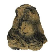 Load image into Gallery viewer, Pangea Medium Rock Cave
