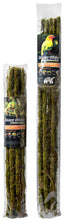 Load image into Gallery viewer, Galapagos Mossy Sticks 32&quot; 6 Pack
