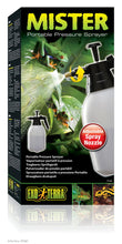 Load image into Gallery viewer, Exo Terra Pressure Sprayer, 2L
