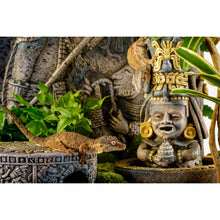 Load image into Gallery viewer, Exo Terra Aztec Sacred Maize Waterfall, 400 ml
