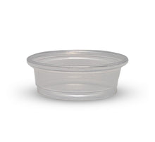 Load image into Gallery viewer, Pangea Feeding Cups 0.5oz (100 Pack)

