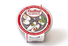 Load image into Gallery viewer, Redline Science BIO HATCH Reptile Incubation Kit
