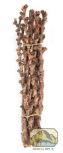Load image into Gallery viewer, NewCal Buriti Sticks

