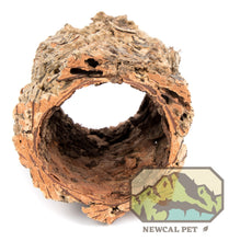 Load image into Gallery viewer, NewCal Cork Premium Round Approx. 7&#39;&#39; x 3&#39;&#39;
