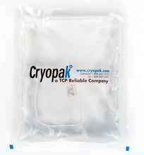 Load image into Gallery viewer, Cyropak Phase 22 Pack
