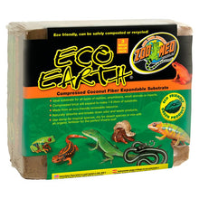 Load image into Gallery viewer, Zoo Med Eco Earth (Coco-Fibre)
