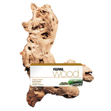 Load image into Gallery viewer, Fluval Mopani Driftwood
