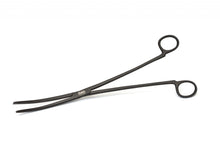 Load image into Gallery viewer, Redline Science Hemostat 12&quot;
