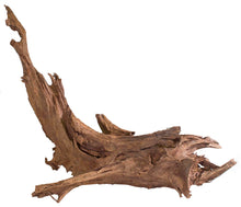Load image into Gallery viewer, Galapagos Sinkable Driftwood

