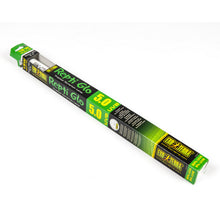 Load image into Gallery viewer, Exo Terra Repti Glo Tropical 5.0 Linear Fluorescent Bulbs
