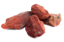 Load image into Gallery viewer, Red Jasper Rock

