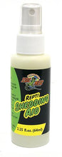 Load image into Gallery viewer, Zoo Med Repti Shed Aid, 2.25 oz.
